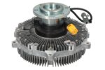 D5MA015TT Sprzęgło wentylatora chłodnicy THERMOTEC - obrazek 2