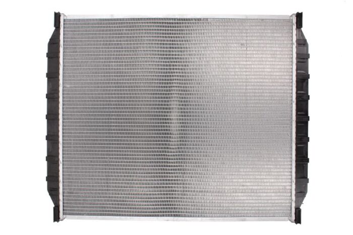 Nrf 51528 chłodnica silnika nrf - obrazek 2
