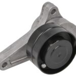320-08584-AN Napinacz paska wielorowkowego ANAC MAKINA