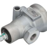 1.18377 Zawór ograniczający ciśnienia DT SPARE PARTS