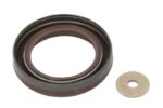 1 460 C85 000 Elementy pompy CR BOSCH DIESEL - obrazek 2