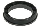 0734309369ZF Uszczelniacz piasty ZF - obrazek 2