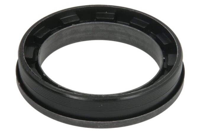 0734309369zf uszczelniacz piasty zf - obrazek 2
