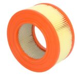 AF25530 Filtr powietrza FLEETGUARD