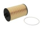 HU 931/6 X Filtr oleju MANN-FILTER