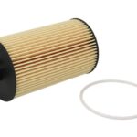 HU 931/6 X Filtr oleju MANN-FILTER