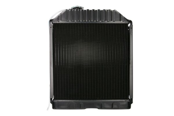 D7ag064tt chłodnica silnika thermotec - obrazek 2