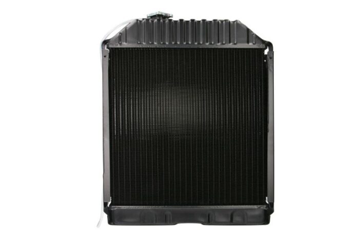 D7ag064tt chłodnica silnika thermotec - obrazek 2