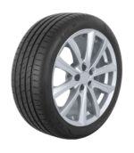 215/70R16 LTLA 100V LK12A Opony osobowe, SUV/4x4 LAUFENN - obrazek 2