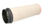 E1873LS Filtr powietrza HENGST
