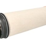 E1873LS Filtr powietrza HENGST