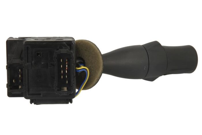 Rvi-cs-006 przełącznik zespolony pod kierownicą akusan - obrazek 2