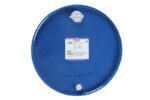 LIM9045 5W30 205L Oleje i smary LIQUI MOLY XXL - obrazek 2