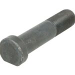 FE03960 Śruby, nakrętki, szpilki FEBI BILSTEIN