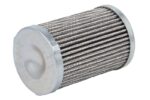 HD 6001 Filtr hydrauliczny MANN-FILTER - obrazek 2