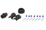 7810620C Wtyczka przewodu TRUCKLIGHT