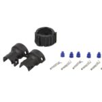 7810620C Wtyczka przewodu TRUCKLIGHT