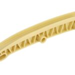 4.70304 Prowadnica łańcucha DT SPARE PARTS