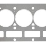 ENT010015 Uszczelka głowicy cylindrów ENGITECH