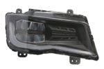 HL-MA025R Reflektor TRUCKLIGHT