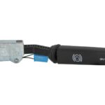 3.33415 Przełącznik zespolony pod kierownicą DT SPARE PARTS