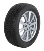 315/35R20 ZTBR 110V LM005 Opony osobowe, SUV/4x4 BRIDGESTONE - obrazek 2