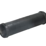 3.14133 Przewód łączący DT SPARE PARTS