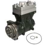 SW42.002.20 Kompresor sprężonego powietrza MOTO-PRESS