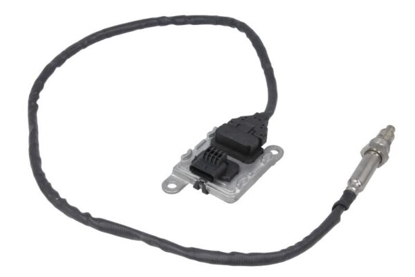 Ag 0569 czujnik tlenków azotu nox akusan - obrazek 2