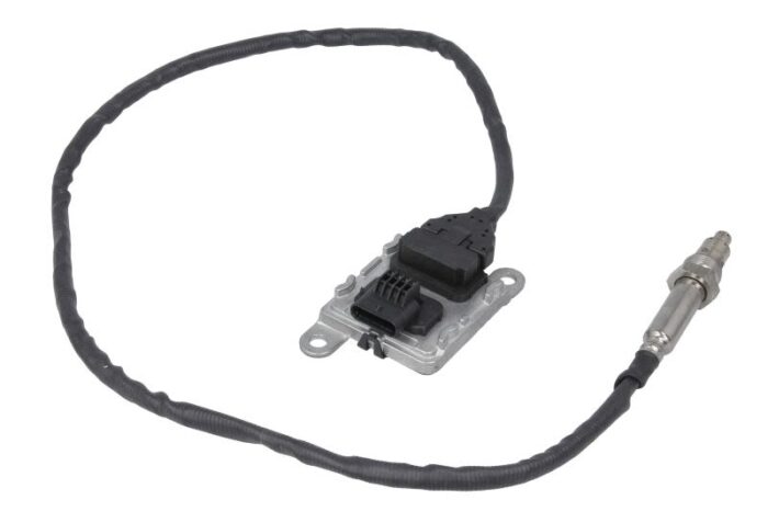 Ag 0569 czujnik tlenków azotu nox akusan - obrazek 2