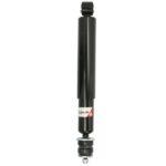 M0196 Amortyzator zawieszenia MAGNUM TECHNOLOGY
