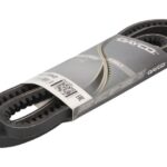 DAY13A1700HD Pasek klinowy DAYCO