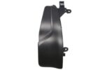 SCA-CP-021L Owiewka kabiny PACOL