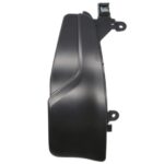 SCA-CP-021L Owiewka kabiny PACOL