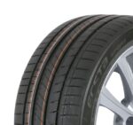 245/45R17 LOKU 99Y PS72C Opony osobowe, SUV/4x4 KUMHO