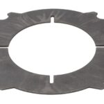 451/22702 CVA Tarcza hamulcowa CVA