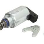 0501325280ZF Zawór elektrohydrauliczny ZF
