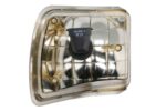 LPRC.54701.02 Lampa robocza WESEM - obrazek 2