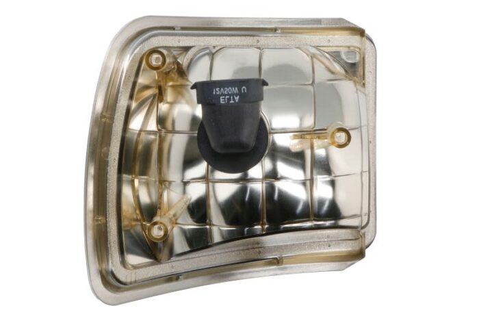 Lprc. 54701. 02 lampa robocza wesem - obrazek 2