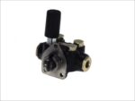 1.12106 Elementy pompy rzędowej DT SPARE PARTS