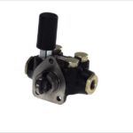 1.12106 Elementy pompy rzędowej DT SPARE PARTS