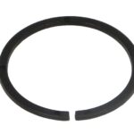 01319140-DEUTZ Elementy wtryskiwacza OE DEUTZ