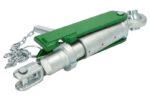 STR-15A367 Odciąg boczny, stabilizator S-TR - obrazek 2