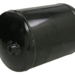 PN-AT067 Zbiornik powietrza PNEUMATICS