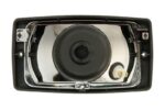 RE.17178.00 Reflektor WESEM - obrazek 2