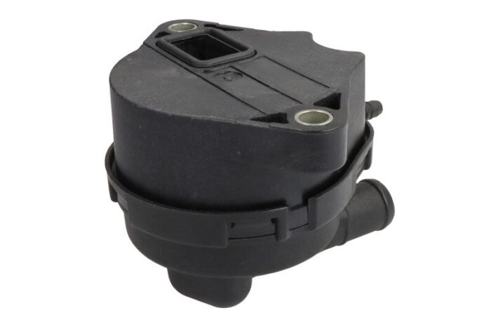 20930510-srp odma silnika srp - obrazek 2