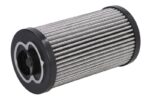 HY18429 Filtr hydrauliczny SF - obrazek 2
