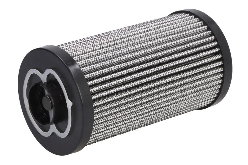 6b7dc01826a6a96f7e376f2bc914efbab9bedfd2376d3a5a9543be9d1a2f5901c9c12da3b932c65bbb759494e3b378a48cce8fc5b732ebdac2009b2aa67f4e17 | strona główna | nhparts24. Pl
