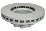 540260DB Tarcza hamulcowa DANBLOCK - obrazek 2
