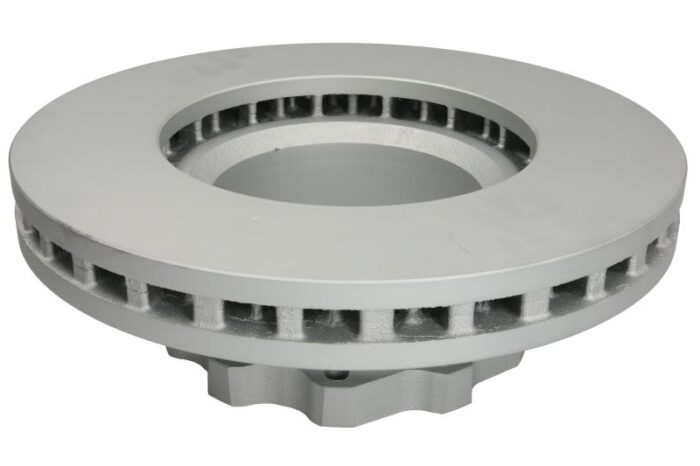 540260db tarcza hamulcowa danblock - obrazek 2
